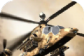 aircraft simulation big battlefield   Latest edition