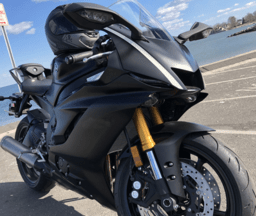 Extreme Motorcycle Driving Simulator   Bring eminent latest edition