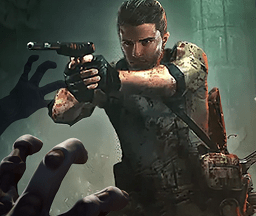 Doomsday ahead sniper zombie   Latest edition