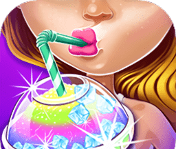 Summer Delicious Sand Ice   Latest edition