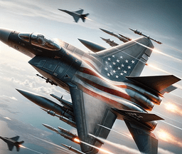 Flight Field Fighter Assault   Bring eminent latest edition