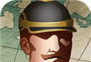 Continental War 6:1914   Official latest edition