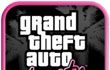 Grand Theft Auto Sin City   HD replacement edition