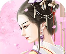 Ancient Princess Dress-up   Free edition