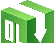 MCPEDL   Government-owned net enters the mouth