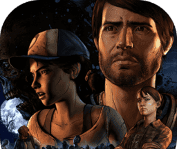 The Walking Dead Season 3   