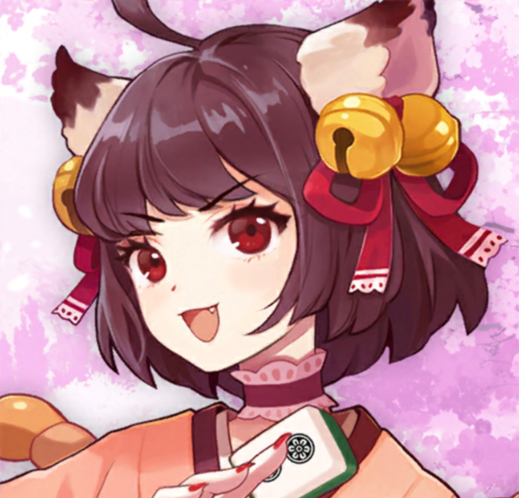 Sparrow Soul Mahjong   Bring edition of eminent mobile phone