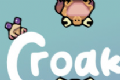 Frog Farm   Official authorised edition