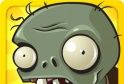 Tower Defense, Plants vs. Zombies 1   Edition of Chinese mobile phone