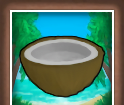Card Survival Tropical Island   Bring eminent edition
