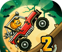 Racing, Mountaineering Racing 2   Buy is revised inside implement