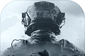 Dark Zone Breakout   2025 international edition