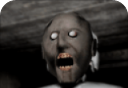 Terror Granny   Two-men is online edition