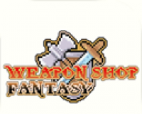 Weapon Store Story   Complete Chinese change edition