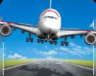 Transport Plane Simulation   Latest edition