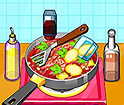 Cooking Thai Food   Latest edition