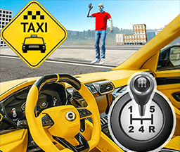 Driving Test Real Training Driving   Latest edition