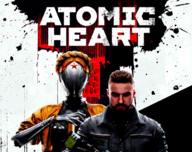 Heart of Atoms   Official authorised edition