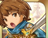 Crazy Tower Defense Story   2025 latest edition