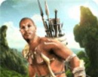 Original Survival 21 Days   Complete edition