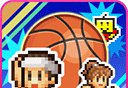Basketball Boom Story   Chinese original