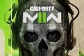 Call of Duty 19   Bring edition of eminent mobile phone