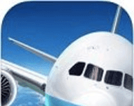 Air Tycoon 4   Complete edition solves a lock