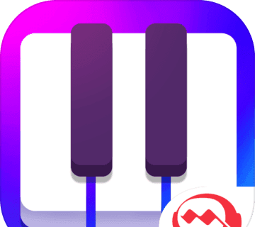 Piano Solo Master   Latest edition