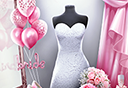 Super Wedding Designer   Latest edition
