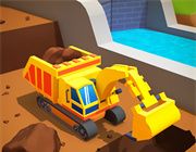 Island Construction Life   Latest edition