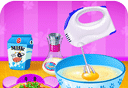 Love to cook every day   Bring eminent latest edition
