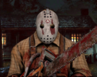 Horror Friday Online   Chinese Chinese is changed edition