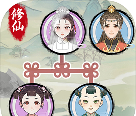 Xiuxian Aristocratic Family Simulator   Free edition