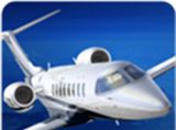 Aviation Simulator   2025 authorised editions download