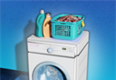 Laundry Simulator   Inside buy menu
