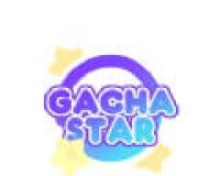 Star of Gacha   Free Chinese edition