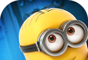 Despicable Me Dad: Minions Run   Government-owned net edition