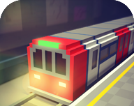 Subway Constructor   