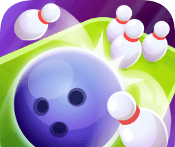 Wild Bowling   Bring eminent edition