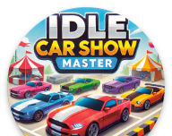 Place Auto Show Master   Latest edition