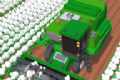 Place Modern Farm   Mobile phone edition