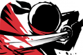 Ninja Must Die 3   2025 latest edition