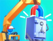 Junkyard Manager   Latest edition