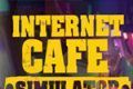 Internet cafe work simulator   Edition of infinite gold coin