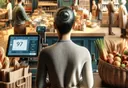 Supermarket Simulator   Permanent and free edition