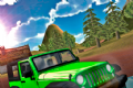 Racing Stimulus Racing   Latest edition