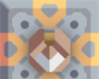 Pixel Factory   Government-owned net authorised edition