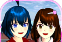 Sakura School   2025 without advertisement latest edition