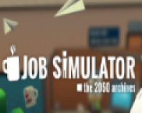 Work Simulator   Chinese change edition