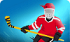 Ice Hockey Competition   Latest edition